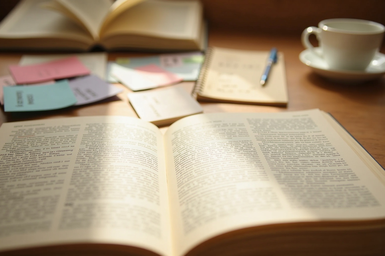 Paar beim gemeinsamen Sprachlernen per Video