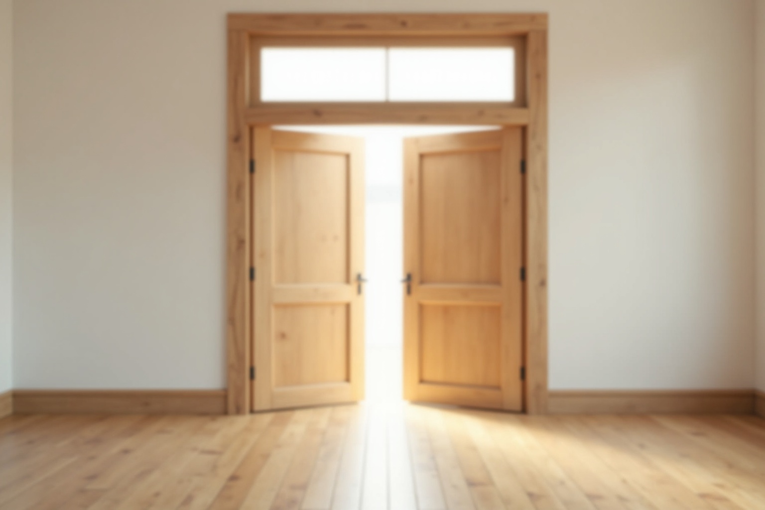 Paar sitzt nachdenklich zusammen am Tisch